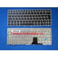 Bàn phím laptop ASUS Eee PC EPC 1000H 1000HD 1000HE 1000HA